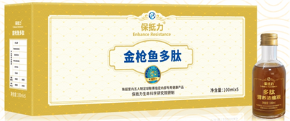 ��֢�������Ǿ�֢����